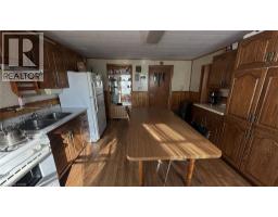 226 NORFOLK COUNTY 28 Road - 8