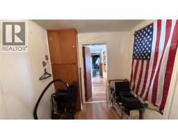 226 NORFOLK COUNTY 28 Road - 9