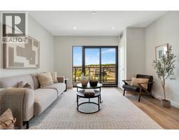 525 NEW DUNDEE Road UnitNo. 706 - 1