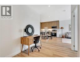 525 NEW DUNDEE Road UnitNo. 706 - 12