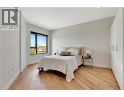 525 NEW DUNDEE Road UnitNo. 706 - 14