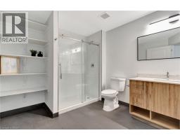 525 NEW DUNDEE Road UnitNo. 706 - 17