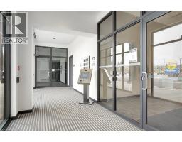 525 NEW DUNDEE Road UnitNo. 706 - 21