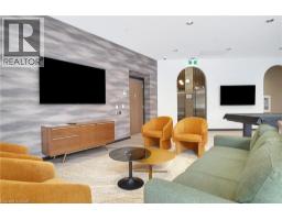 525 NEW DUNDEE Road UnitNo. 706 - 27