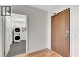 525 NEW DUNDEE Road UnitNo. 706 - 3