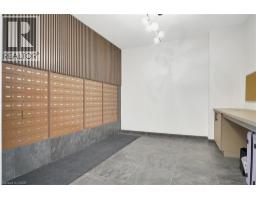 525 NEW DUNDEE Road UnitNo. 706 - 36