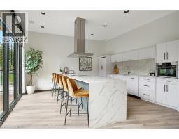 525 NEW DUNDEE Road UnitNo. 706 - 40