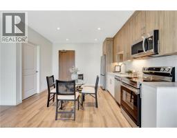 525 NEW DUNDEE Road UnitNo. 706 - 9