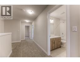 19 ASHFORD Street - 5