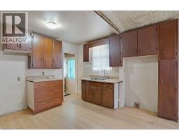 844 S STIRLING Avenue S - 10