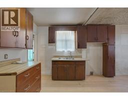 844 S STIRLING Avenue S - 11