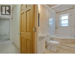 844 S STIRLING Avenue S - 12