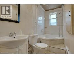 844 S STIRLING Avenue S - 13