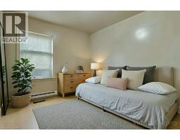 844 S STIRLING Avenue S - 14