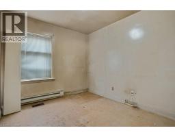 844 S STIRLING Avenue S - 15