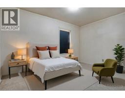 844 S STIRLING Avenue S - 16