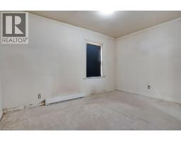 844 S STIRLING Avenue S - 17