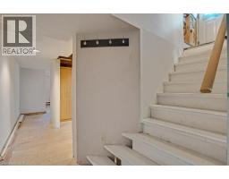 844 S STIRLING Avenue S - 18