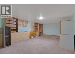 844 S STIRLING Avenue S - 19