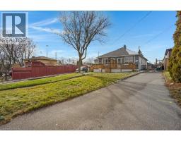 844 S STIRLING Avenue S - 2