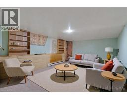 844 S STIRLING Avenue S - 20