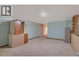 844 S STIRLING Avenue S - 21