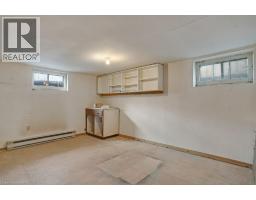 844 S STIRLING Avenue S - 22