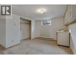 844 S STIRLING Avenue S - 23