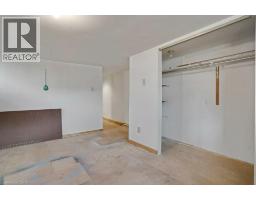 844 S STIRLING Avenue S - 24