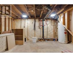 844 S STIRLING Avenue S - 25