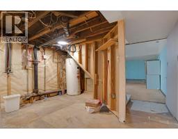 844 S STIRLING Avenue S - 26