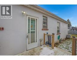 844 S STIRLING Avenue S - 27