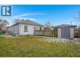 844 S STIRLING Avenue S - 28