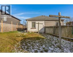 844 S STIRLING Avenue S - 29