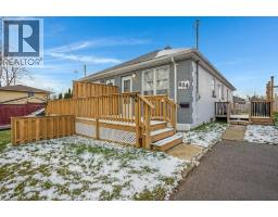 844 S STIRLING Avenue S - 3