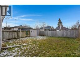 844 S STIRLING Avenue S - 30