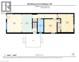 844 S STIRLING Avenue S - 31