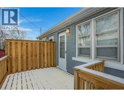 844 S STIRLING Avenue S - 4