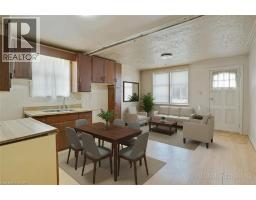 844 S STIRLING Avenue S - 5