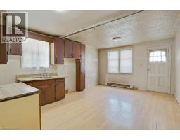 844 S STIRLING Avenue S - 6