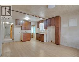 844 S STIRLING Avenue S - 7