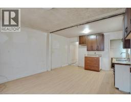 844 S STIRLING Avenue S - 8