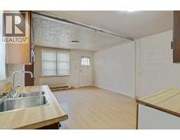 844 S STIRLING Avenue S - 9