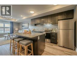 88 GIBSON Street UnitNo. 405 - 10