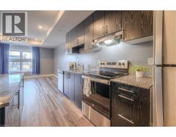 88 GIBSON Street UnitNo. 405 - 11