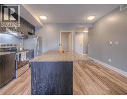 88 GIBSON Street UnitNo. 405 - 14