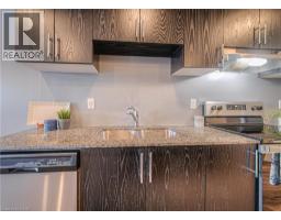 88 GIBSON Street UnitNo. 405 - 15