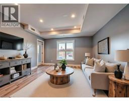 88 GIBSON Street UnitNo. 405 - 17