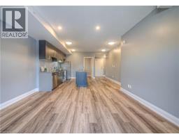 88 GIBSON Street UnitNo. 405 - 20