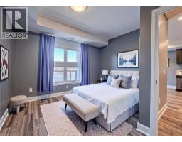 88 GIBSON Street UnitNo. 405 - 23